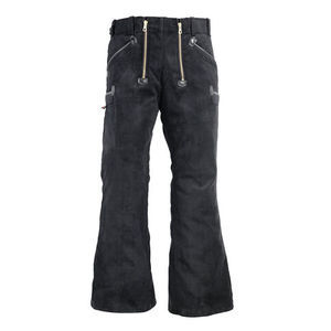 calça de trabalho