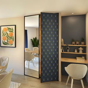 porta para armário interna 1
