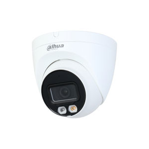 câmera de segurança CCTV