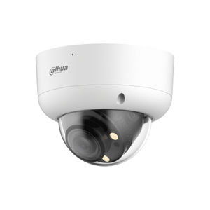 câmera de segurança CCTV