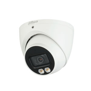 câmera de segurança CCTV