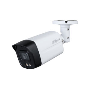 câmera de segurança CCTV