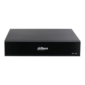 gravador de vídeo para televigilância
