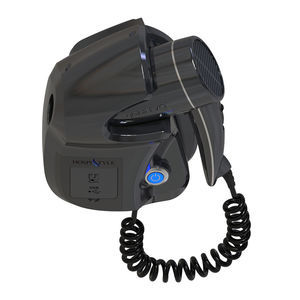 secador de cabelo para hotel