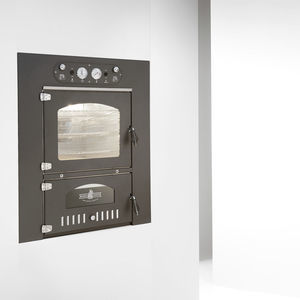 forno de pizza da linha residencial 1
