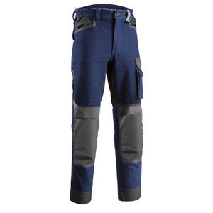 calça de trabalho