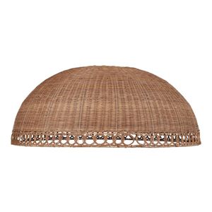 cúpula de luz de design escandinavo 1