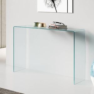 aparador contemporâneo 1