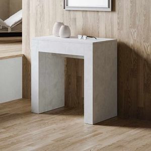 aparador contemporâneo 1