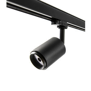spot de trilho de LED 1