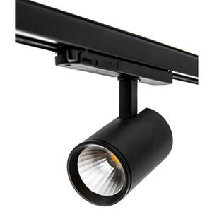 spot de trilho de LED 1