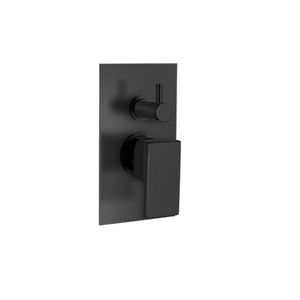 misturador monocomando para box de banheiro