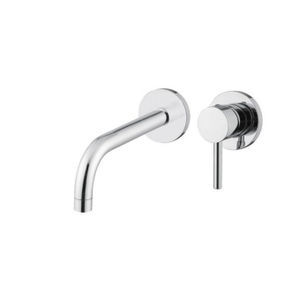 misturador monocomando para lavatório