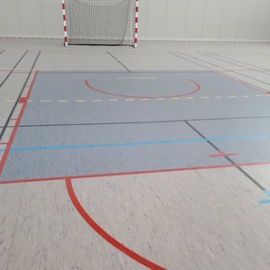 piso esportivo para ambiente interno 1