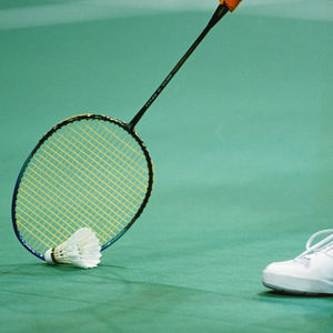 piso esportivo para ambiente interno 1