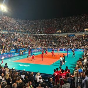 piso esportivo para ambiente interno 1
