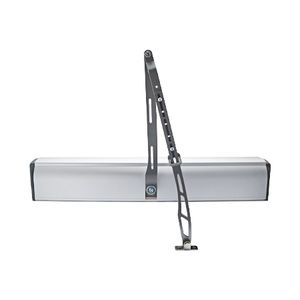 automatismo para porta basculante