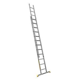 escada profissional de trabalho 1