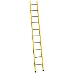 escada profissional de trabalho 1