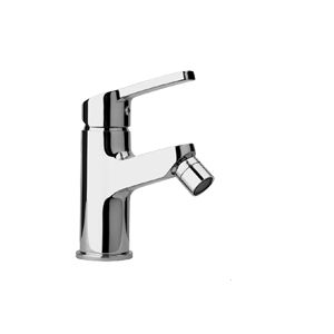 misturador monocomando para bidê 1
