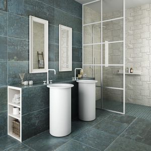 placas de revestimento em grés porcelanato 1