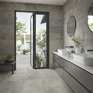placas de revestimento em grés porcelanato 1