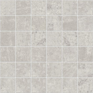 pastilhas em grés porcelanato 1
