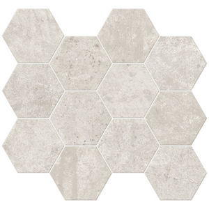 pastilhas em grés porcelanato 1