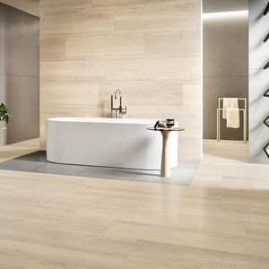 placas de revestimento em grés porcelanato 1