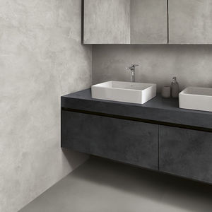 placas de revestimento em grés porcelanato 1