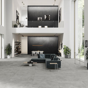 placas de revestimento em grés porcelanato 1