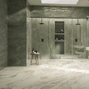 placas de revestimento em grés porcelanato 1