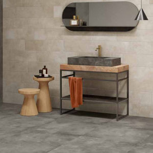 placas de revestimento em grés porcelanato 1