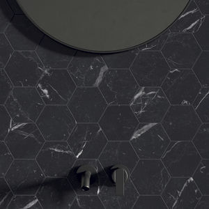 placas de revestimento em grés porcelanato 1