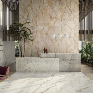 placas de revestimento em grés porcelanato 1