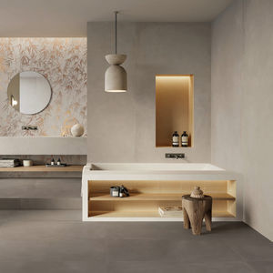 placas de revestimento em grés porcelanato 1