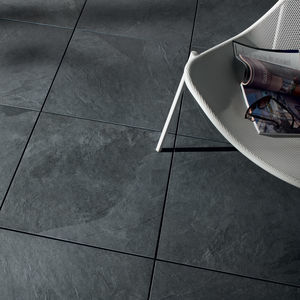 placas de revestimento em grés porcelanato 1