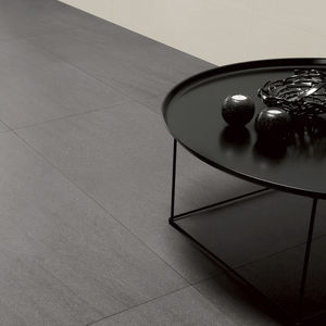 placas de revestimento em grés porcelanato 1
