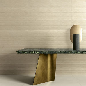placas de revestimento em grés porcelanato 1