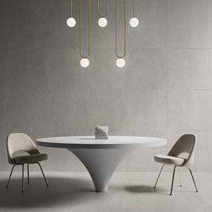 placas de revestimento em grés porcelanato 1