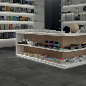 placas de revestimento em grés porcelanato 1