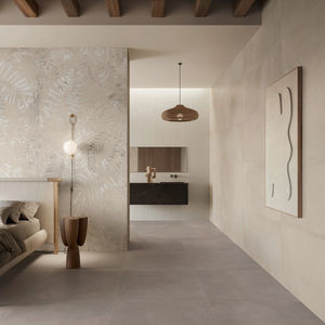 placas de revestimento em grés porcelanato 1