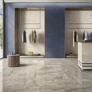 placas de revestimento em grés porcelanato 1