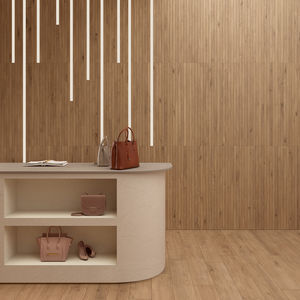 placas de revestimento em grés porcelanato 1