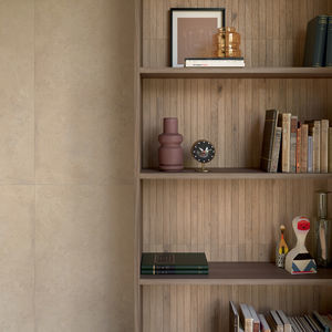 placas de revestimento em grés porcelanato 1