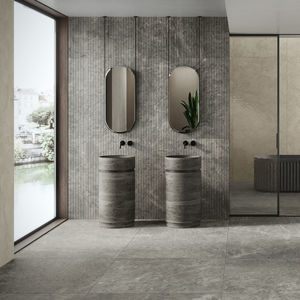 placas de revestimento em grés porcelanato 1