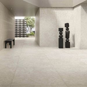 placas de revestimento em grés porcelanato