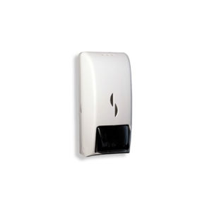 dispensador de sabonete da linha comercial 1