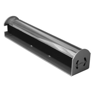 projetor IP67 1