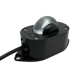 projetor IP67 1